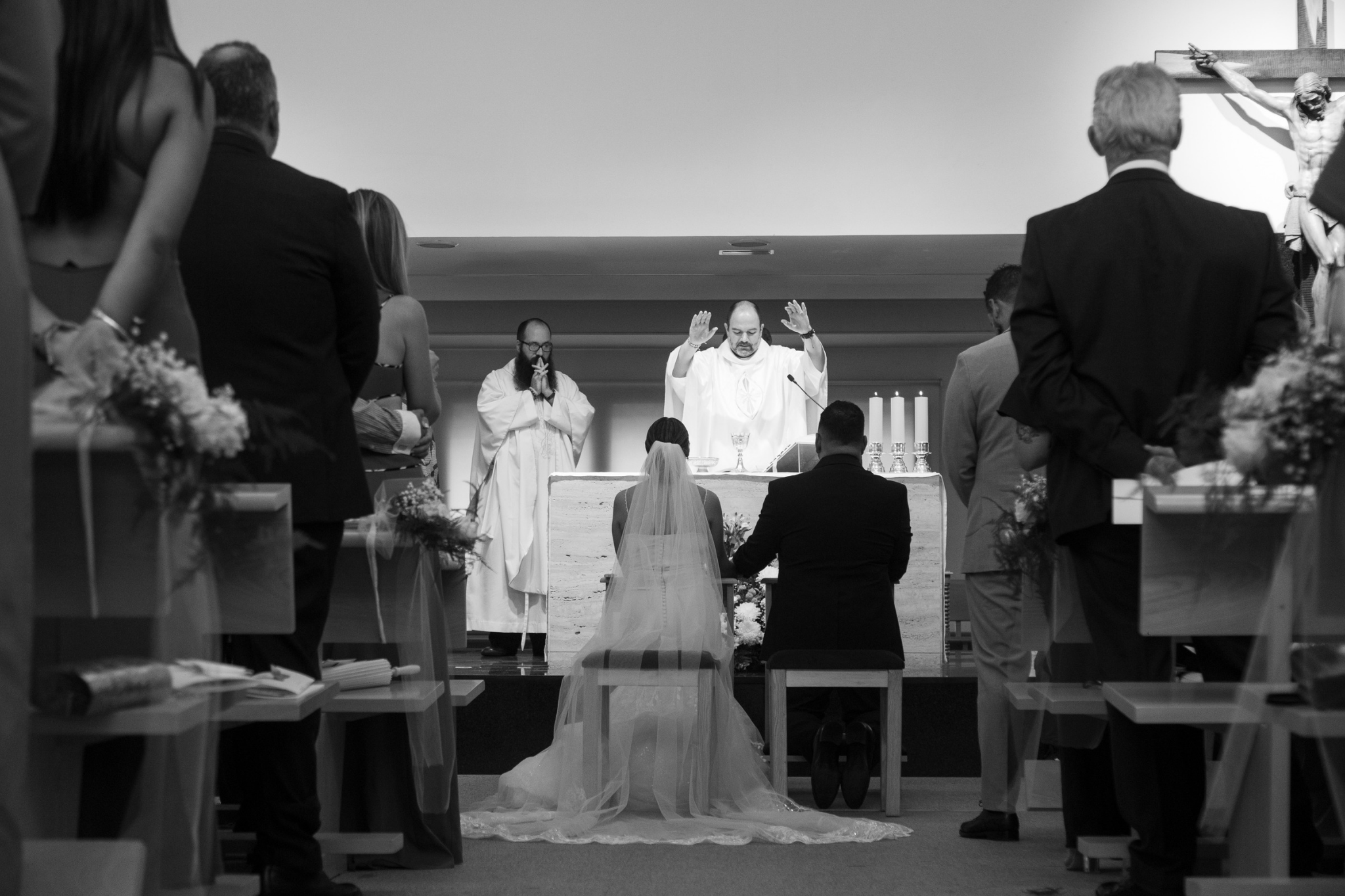 CURSILLOS PREMATRIMONIALES 2026